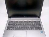laptop hp probook 450 g4 intel core i5 2 4gh 8gb 500gb ssd