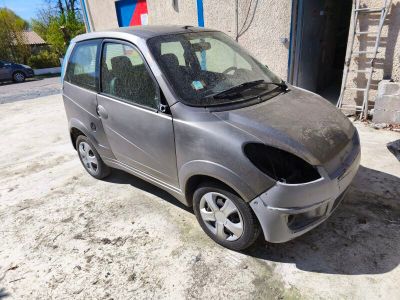 Vendu Sur Designation - Vente Reservee A Centre Vhu Agree. 1…