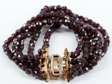 Photo 2/2 du lot