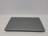laptop dell dell dell dell dell dell dell dell dell dell dell dell dell dell dell dell dell dell dell dell
