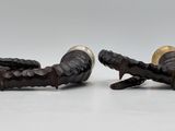 pair of carved hornhorn horn horn horn horn horn horn horn horn horn horn horn horn horn horn horn horn horn horn horn horn horn horn horn horn horn horn horn
