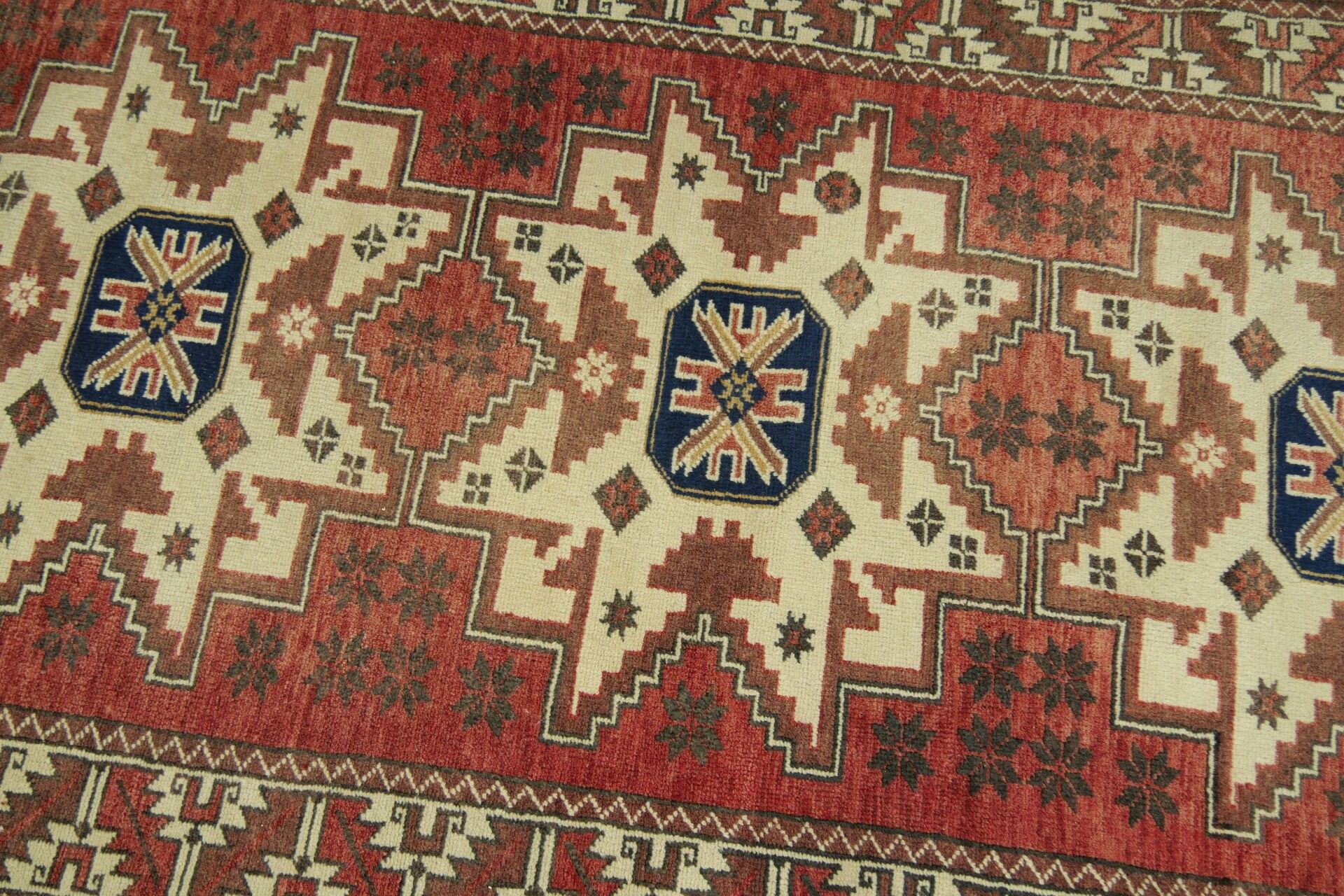 Objets d'art & Curiosités