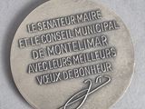 Photo 2/2 du lot