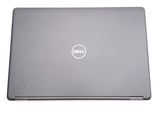 laptop dell dell dell dell dell dell dell dell dell dell dell dell dell dell dell dell dell dell dell dell