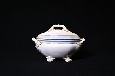 A. Hache & Pepin Lehalleur, Vierzon.