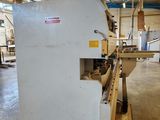 an image of a machine that is in a factory