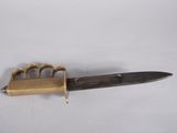 a knife with kn kn kn kn kn kn kn kn kn kn kn kn kn kn kn kn kn kn kn kn kn kn kn kn kn kn kn