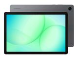 tablet samsung tab 10 lite, 32gb ram, 8gb ram, 32gb ram, 32gb ram, 32gb ram, 32gb ram, 32
