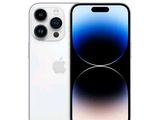 apple iphone 11 and iphone 11 pro are shown side by side