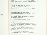 Photo 3/3 du lot