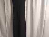 a black dress on a mannequin mannequin mannequin mannequin mannequin mannequin mannequin mannequin mannequin