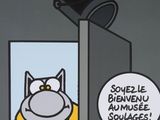 Photo 3/4 du lot
