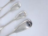 Photo 6/6 du lot