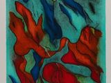 Photo 2/5 du lot