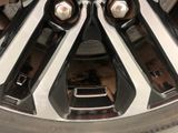 Photo 16/16 du lot