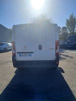 PEUGEOT BOXER - Genre : CTTE - Carrosserie : FOURGON - Energ… (photo 6)