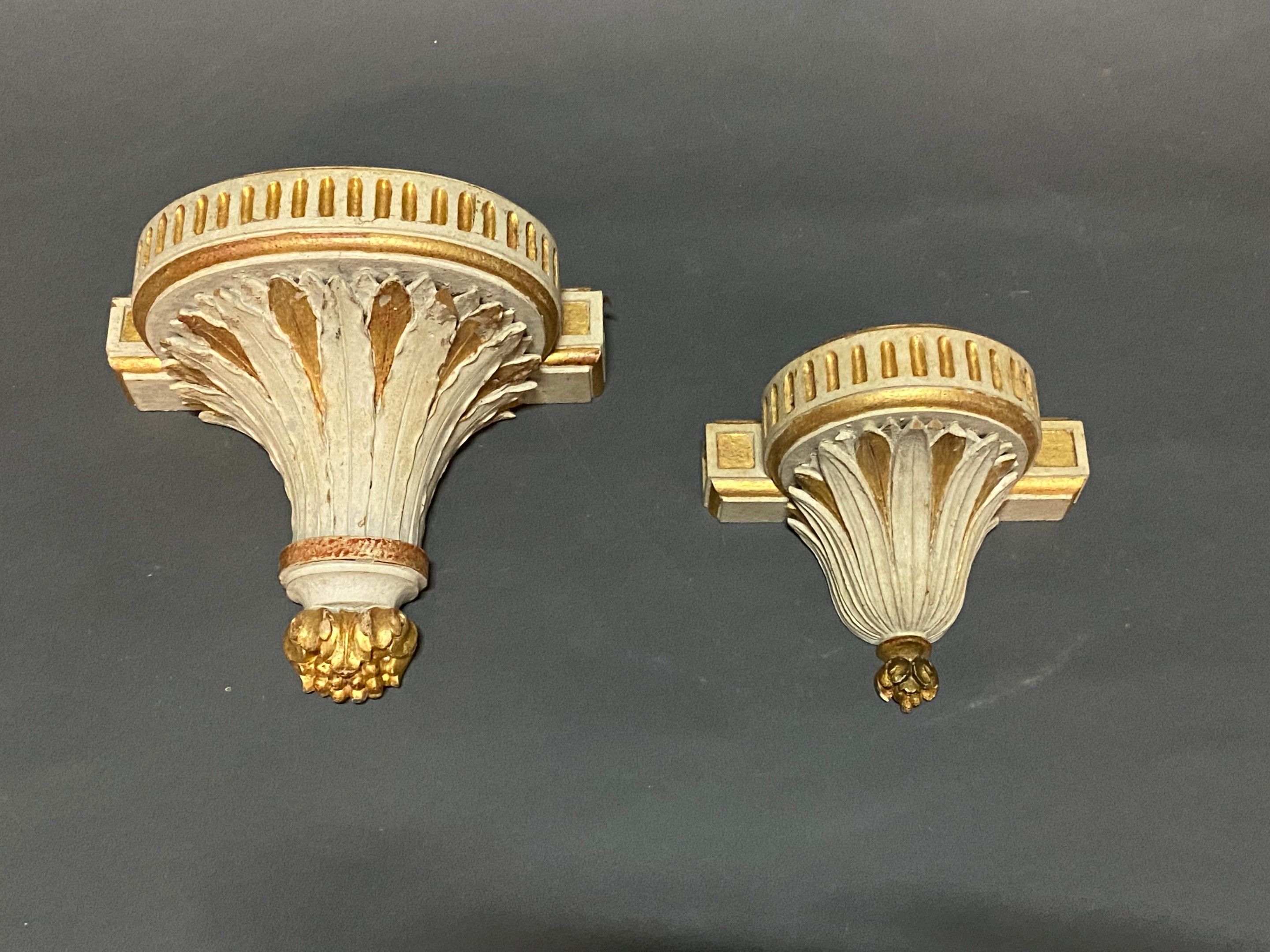 Objets d'art & Curiosités