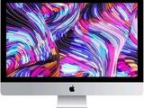apple imac imac imac imac imac imac imac imac imac imac imac imac imac imac imac im