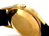 Photo 6/20 du lot