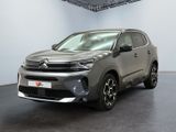 Citroën SUV 1.0 PureTech Feel 5 portes, boîte auto