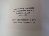 Photo 7/10 du lot