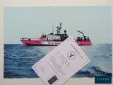 Photo 7/10 du lot