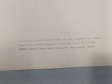 an image of a close up of a piece of paper with writing on it