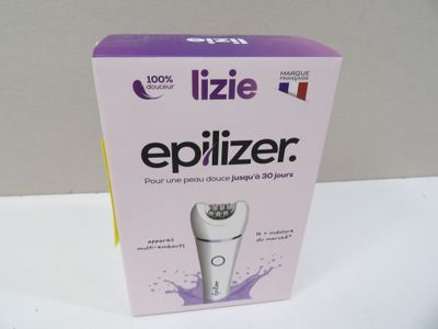 emballage pour un nouveau Braun Braun Braun Braun Braun Braun Braun Braun Braun Braun Braun Braun Braun Braun Braun Braun Braun Braun