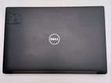 laptop dell dell dell dell dell dell dell dell dell dell dell dell dell dell dell dell dell dell dell dell