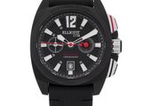 Photo 1/3 du lot