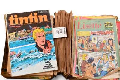un grand nombre de livres empilés les uns sur les autres