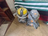 VENTE EN UN LOT DES MATERIELS SUITE A LA LIQUIDATION JUDICIA… (photo 6)