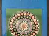 la couverture du livre « Sulures et boules » (presse-papier)
