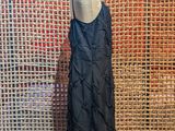 a black dress on a mannequin mannequin mannequin mannequin mannequin mannequin mannequin mannequin mannequin