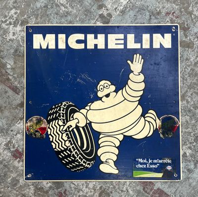 michel michel michel michel michel michel michel michel michel michel michel michel michel michel michel michel michel michel michel michel michel michel michel michel michel michel michel michel michel michel michel michel