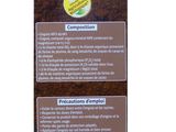 Photo 4/4 du lot