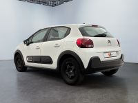 CITROEN C3 SOCIETE BLUEHDI 100 S&S BVM6 FEEL NAV / N°:MV2605… (photo 3)