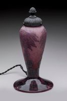 LE VERRE FRANCAIS (photo 2)