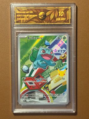 gros plan d'une carte à collectionner pokemon sur une table