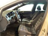 the interior of a car is clean and ready to be used