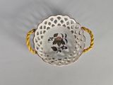 Photo 2/2 du lot