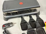 an image of a set of electric tools and a case
