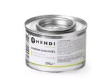 an image of a can of canned food on a white surface