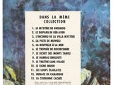 Photo 4/8 du lot