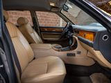 the interior of a car is clean and ready to be used