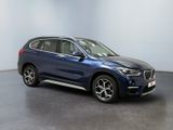 bmw x1 xdrive 2 0 sdi 184ch executive