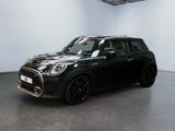 mini cooper cooper cooper cooper cooper cooper cooper cooper cooper cooper cooper cooper cooper cooper cooper cooper cooper cooper cooper cooper cooper cooper cooper cooper cooper cooper cooper cooper cooper cooper cooper cooper cooper cooper cooper cooper cooper cooper cooper cooper cooper cooper cooper cooper cooper cooper cooper cooper cooper cooper cooper cooper