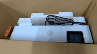IMPRIMANTE HP ENVY INSPIRE - TVA RECUPERABLE (photo 2)