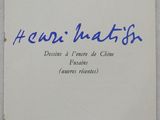 Photo 1/4 du lot