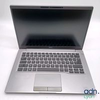Ordinateur portable Dell Latitude 7400 Argent - Intel Core I… (photo 4)